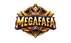 LOGO cara buka situs slot yang diblokir